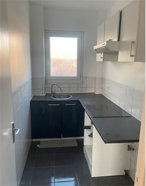 t2 à la location -   93150  LE BLANC MESNIL, surface 28 m2 location t2 - UBI477841433